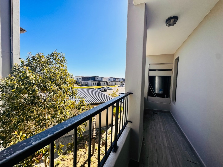 2 Bedroom Property for Sale in Parklands North Western Cape